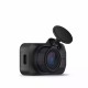 Garmin Dash Cam Mini 3 (010-02899-10)