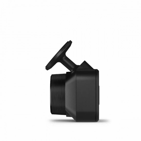 Garmin Dash Cam Mini 3 (010-02899-10)