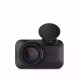 Garmin Dash Cam Mini 3 (010-02899-10)