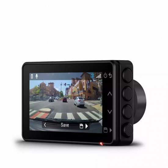 Garmin Dash Cam X110 GPS (010-02900-10)