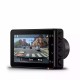 Garmin Dash Cam X110 GPS (010-02900-10)