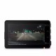 Garmin Dash Cam X110 GPS (010-02900-10)