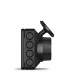 Garmin Dash Cam X110 GPS (010-02900-10)
