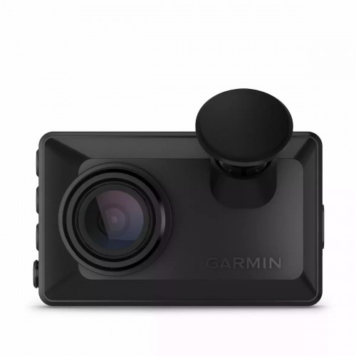 Garmin Dash Cam X110 GPS (010-02900-10)