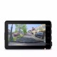 Garmin Dash Cam X110 GPS (010-02900-10)