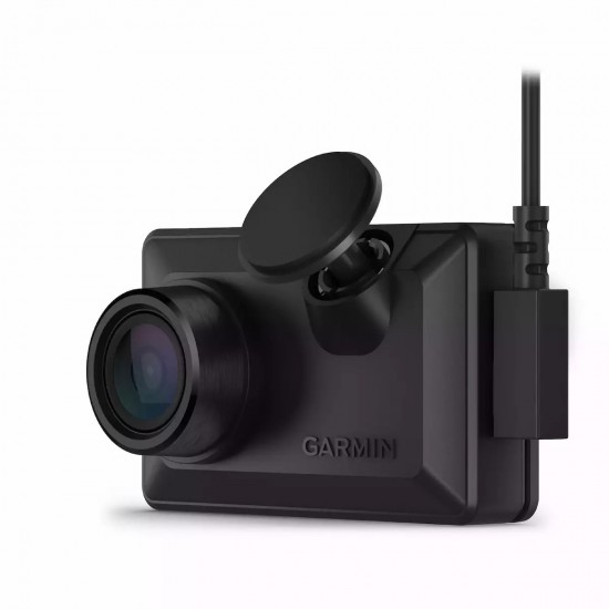 Garmin Dash Cam X110 GPS (010-02900-10)