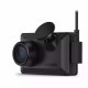 Garmin Dash Cam X110 GPS (010-02900-10)
