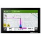 Garmin Drive 53 Full EU (010-02858-11)