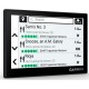 Garmin Drive 53 Full EU (010-02858-11)