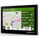 Garmin Drive 53 Full EU (010-02858-11)