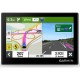 Garmin Drive 53 Full EU (010-02858-11)