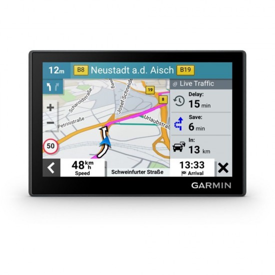 Garmin Drive 53 Full EU (010-02858-11)