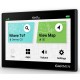 Garmin Drive 53 Full EU (010-02858-11)