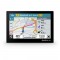 Garmin Drive 53 Full EU (010-02858-11)