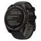 Garmin fenix 8 3.3 cm (1.3 ) 51 mm Digital 260 x 260 pixels Touchscreen Titanium Wi-Fi GPS (satellite) (010-02906-11)