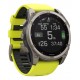 Garmin fenix 8 3.56 cm (1.4 ) 51 mm Digital 280 x 280 pixels Touchscreen Titanium Wi-Fi GPS (satellite) (010-02907-21)