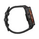 Garmin Instinct® 3 – 45 mm Solar Watch Black (010-02934-00) Garmin Instinct® 3 – 45 mm Solar Watch Black (010-02934-00)