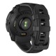 Garmin Instinct® 3 – 45 mm Solar Watch Black (010-02934-00) Garmin Instinct® 3 – 45 mm Solar Watch Black (010-02934-00)