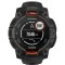 Garmin Instinct® 3 - 45 mm  Solar Watch Black (010-02934-00)