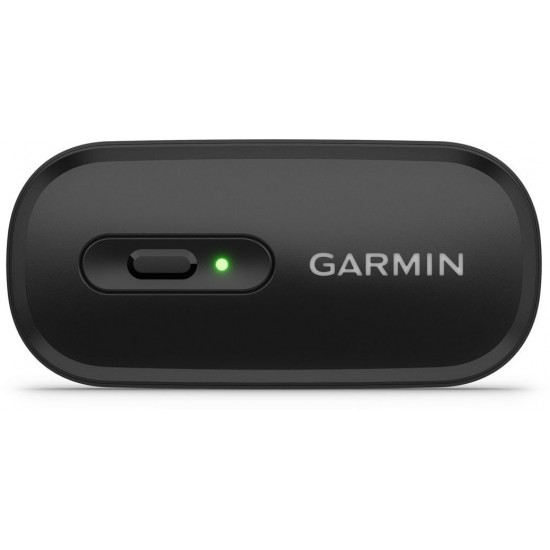 Garmin HRM 200 XS-S (010-13388-01) Garmin HRM 200 XS-S (010-13388-01)