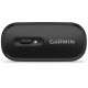 Garmin HRM 200 XS-S (010-13388-01) Garmin HRM 200 XS-S (010-13388-01)