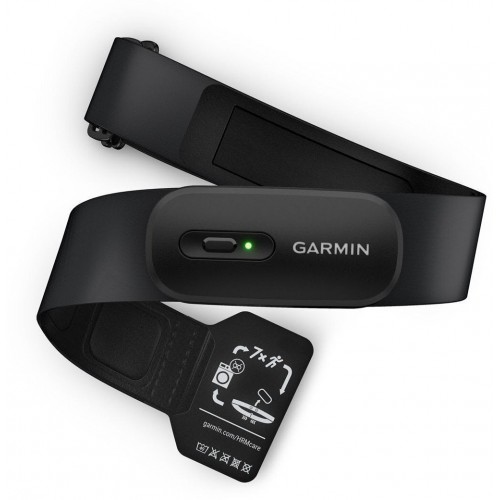 Garmin HRM 200 XS-S (010-13388-01)