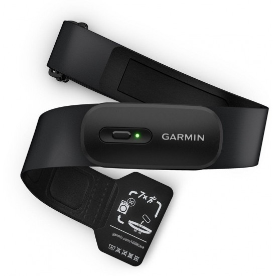 Garmin HRM 200 XS-S (010-13388-01) Garmin HRM 200 XS-S (010-13388-01)