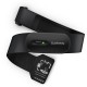 Garmin HRM 200 XS-S (010-13388-01) Garmin HRM 200 XS-S (010-13388-01)