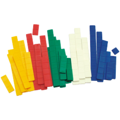 Gigo Αλληλοσυνδεόμενη Αριθμοσειρά (101006)