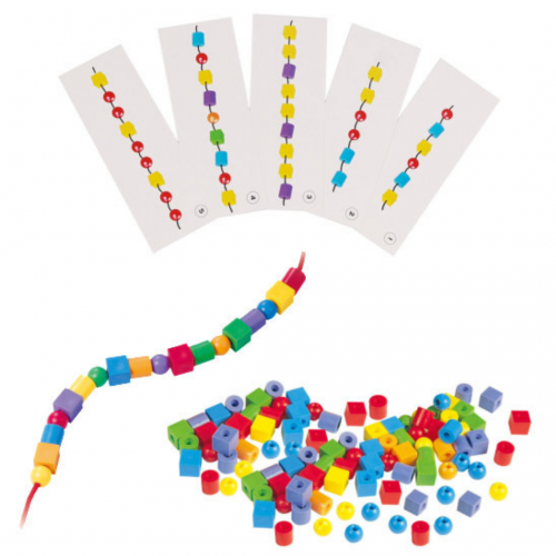 Gigo Φτιάχνω Μοτίβα (101041)