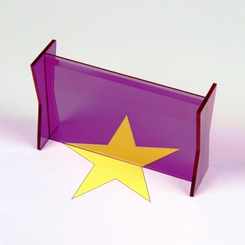 Gigo Καθρέπτης Μαθηματικών (101062)