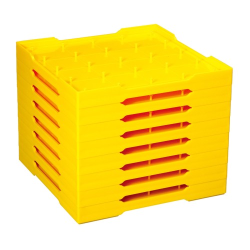 Gigo Γεωμετροπίνακας Διπλής Όψης (101601)