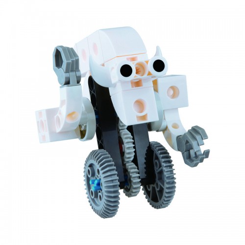Gigo STEAM Robot (400129)