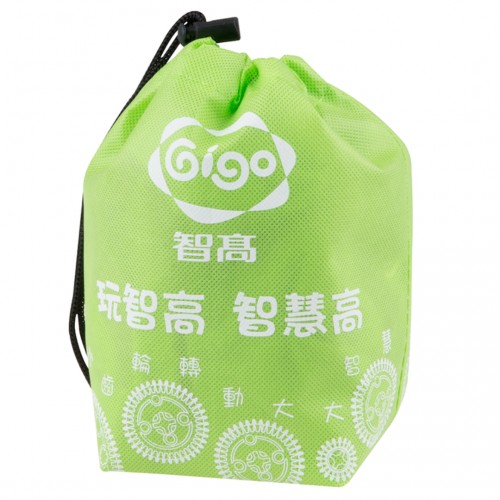 STEAM GEAR SET (400182)