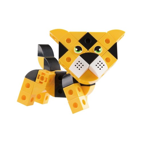 Gigo Year Of The Tiger (400211)