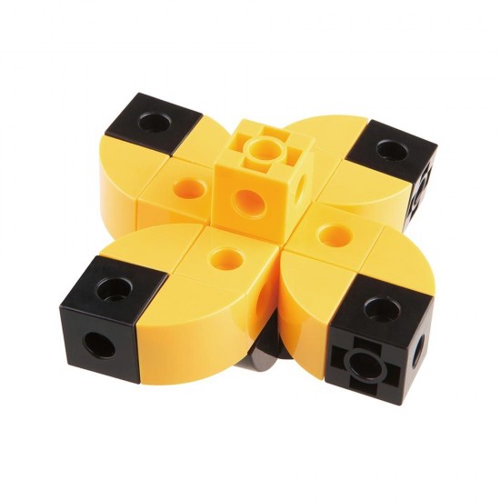 Gigo Year Of The Tiger (400211)