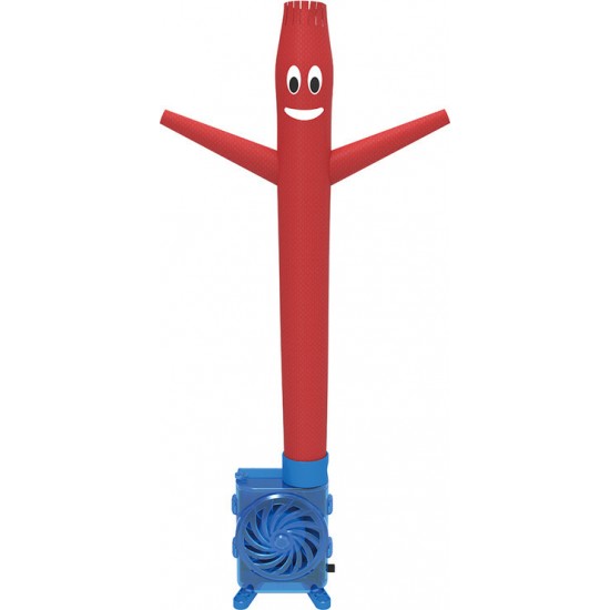 Gigo Incredible Inflatable Aero Dancer (407068)