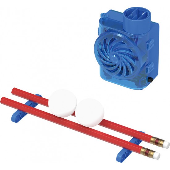 Gigo Incredible Inflatable Aero Dancer (407068)