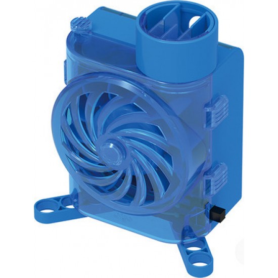 Gigo Incredible Inflatable Aero Dancer (407068)