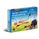 Gigo Roller Coaster Engineering (407071)