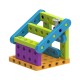 Gigo Intro To Tools & Building Junior Engineer (407078)