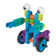 Gigo Robots Junior Engineer (407268)