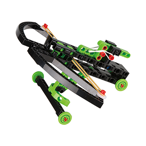 Gigo Τόξο & Καταπέλτης (407406)