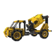 Gigo RCM Construction Vehicles (407408)