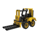Gigo RCM Construction Vehicles (407408)