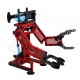 Gigo Mechanical Engineering Robotic Arms (407411)