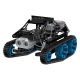 Gigo Robotics Smart Machine: Tracks & Treads (407412)