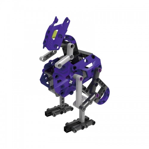 Gigo Engineering Makerspace Terrain Walkers (407427)