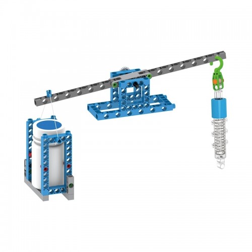 Gigo Simple Machines (407428)