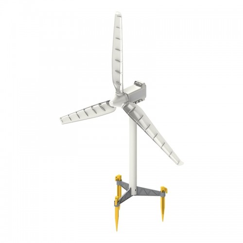 Gigo Wind Power 4.0 (407430)